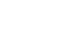 Centro de Psicodiagnóstico y Psicoterapia